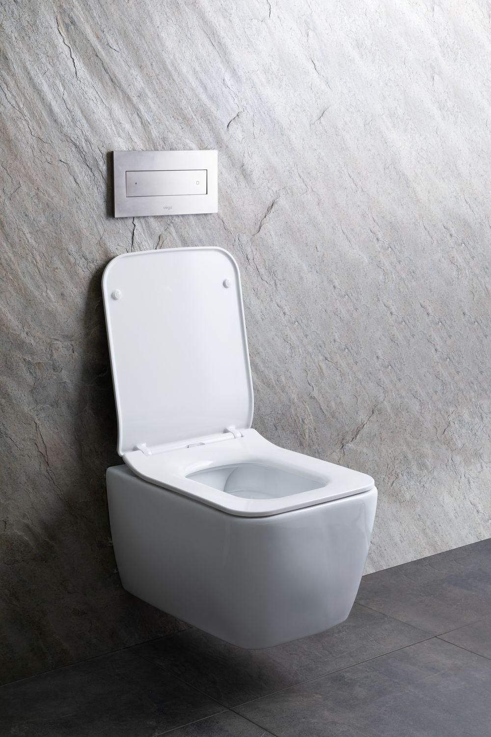 product-detail.png