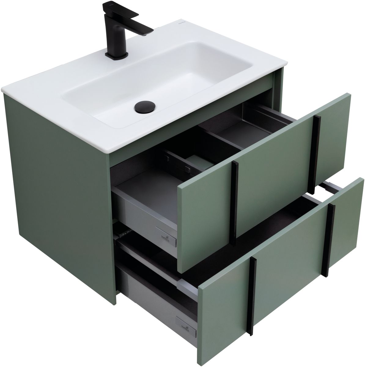 product-detail.png