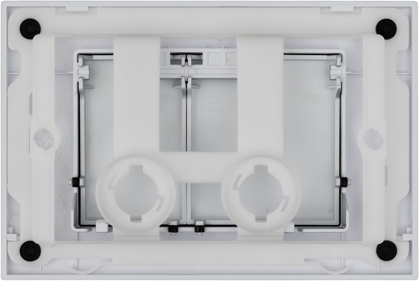product-detail.png