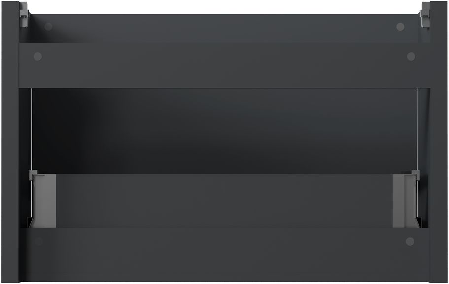 product-detail.png