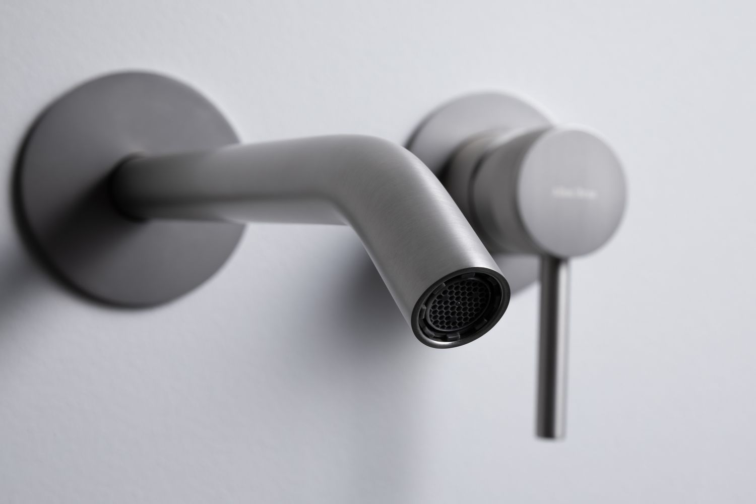 product-detail.png