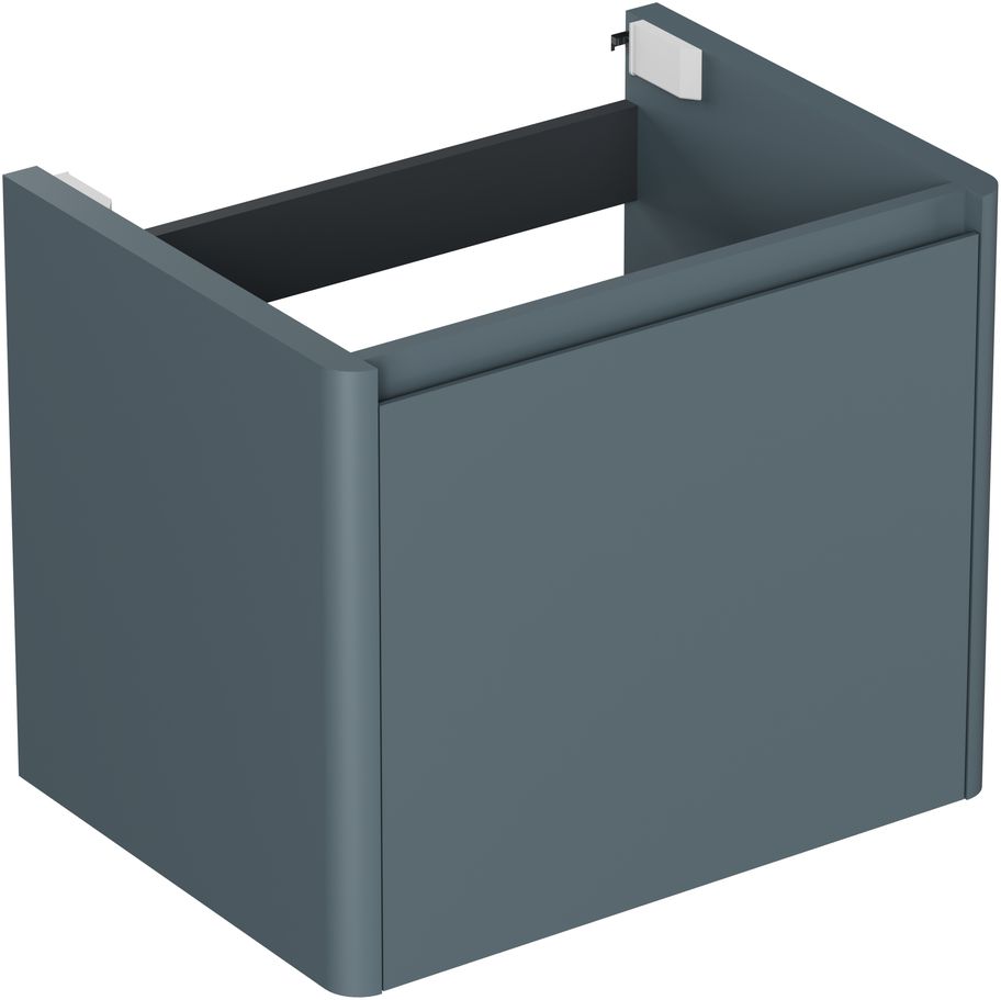 product-detail.png