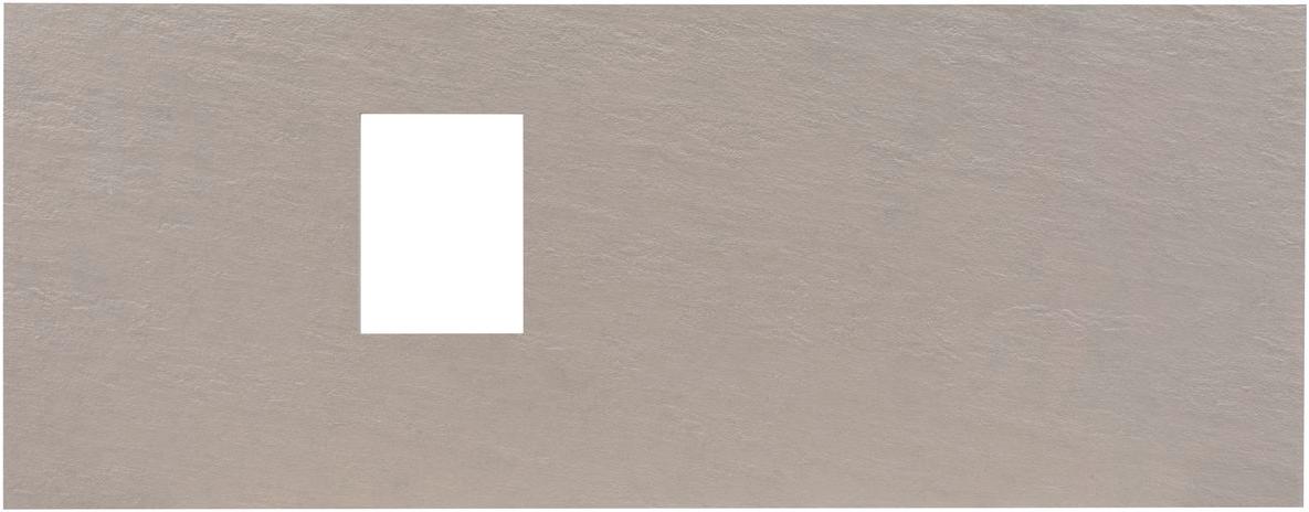 product-detail.png