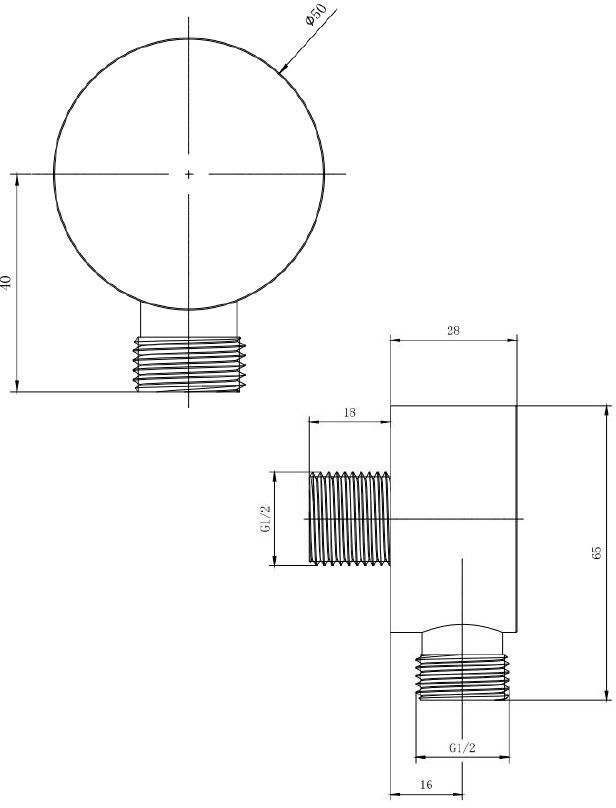 product-scheme.jpg