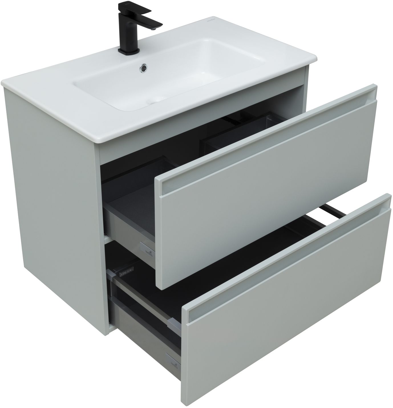 product-detail.png