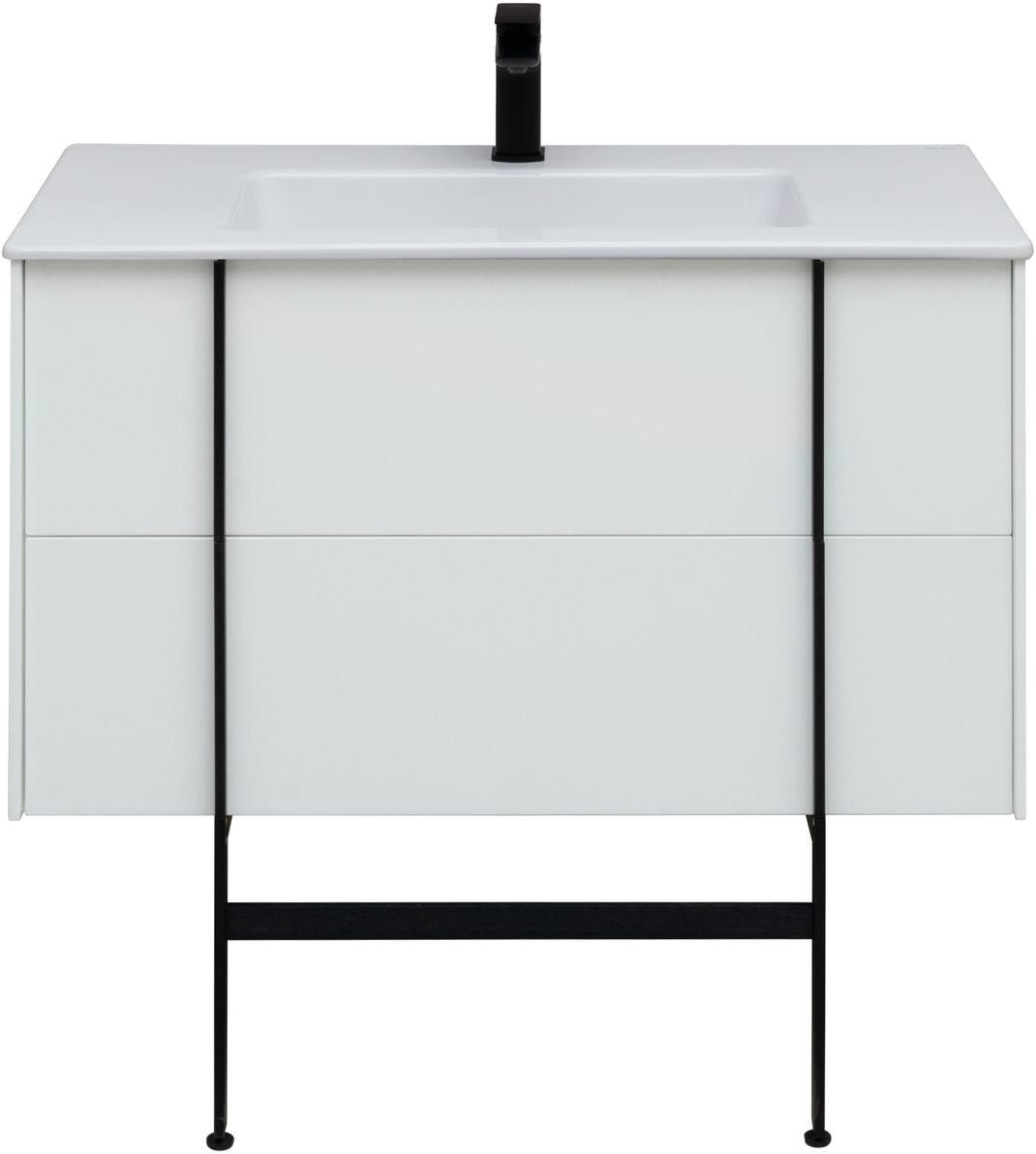 product-detail.png