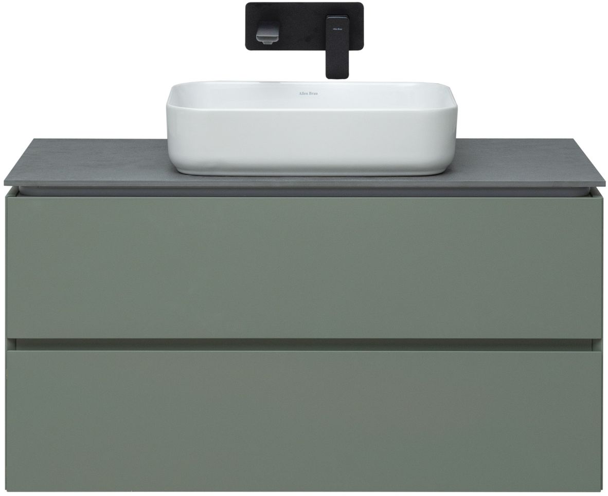 product-detail.png