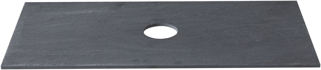 product-detail.png