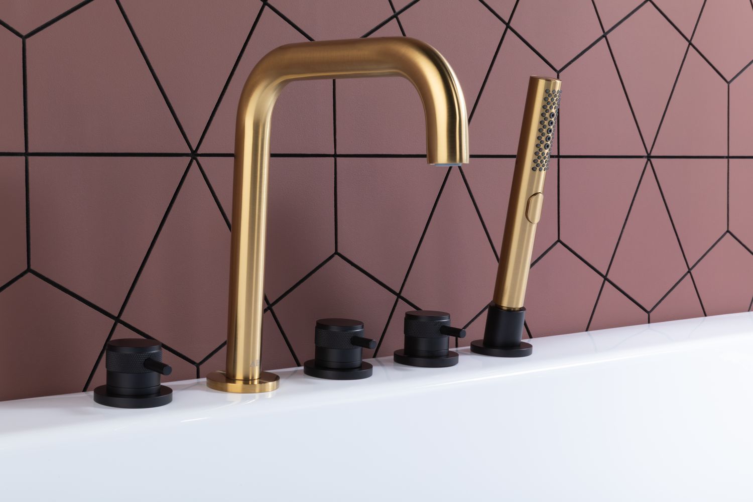product-detail.png