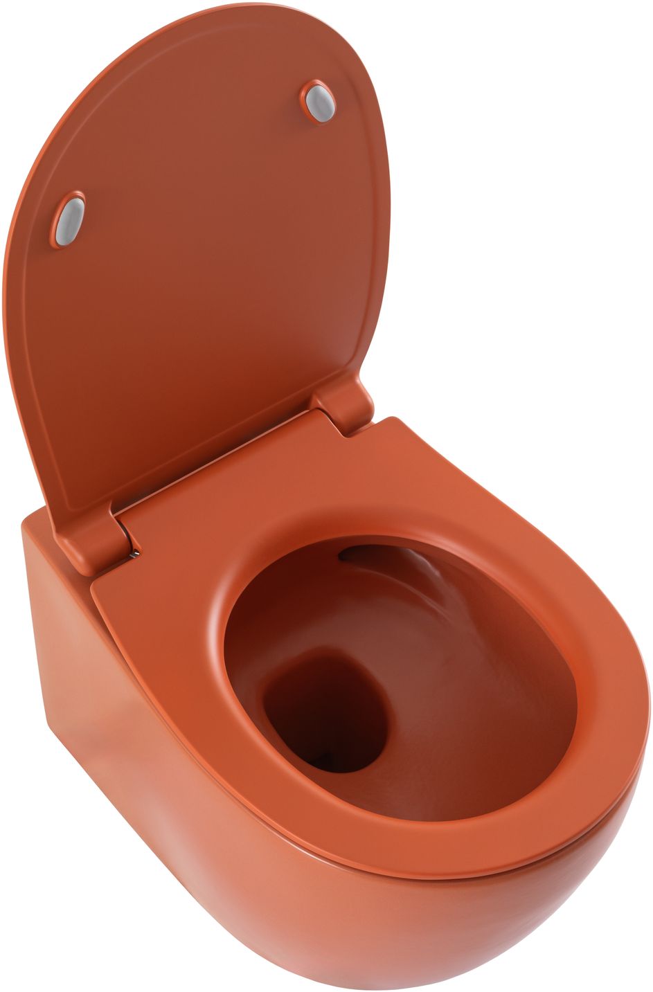 product-detail.png