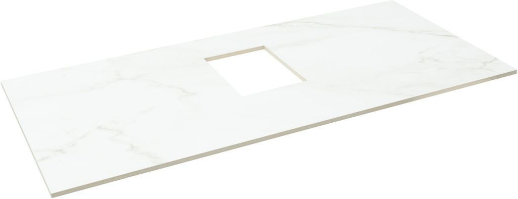 product-detail.png
