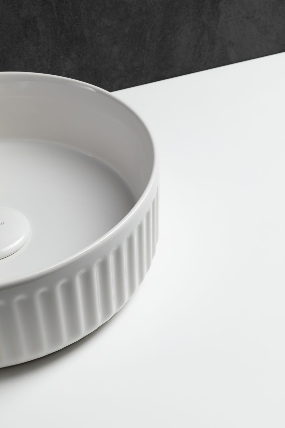 product-detail.png
