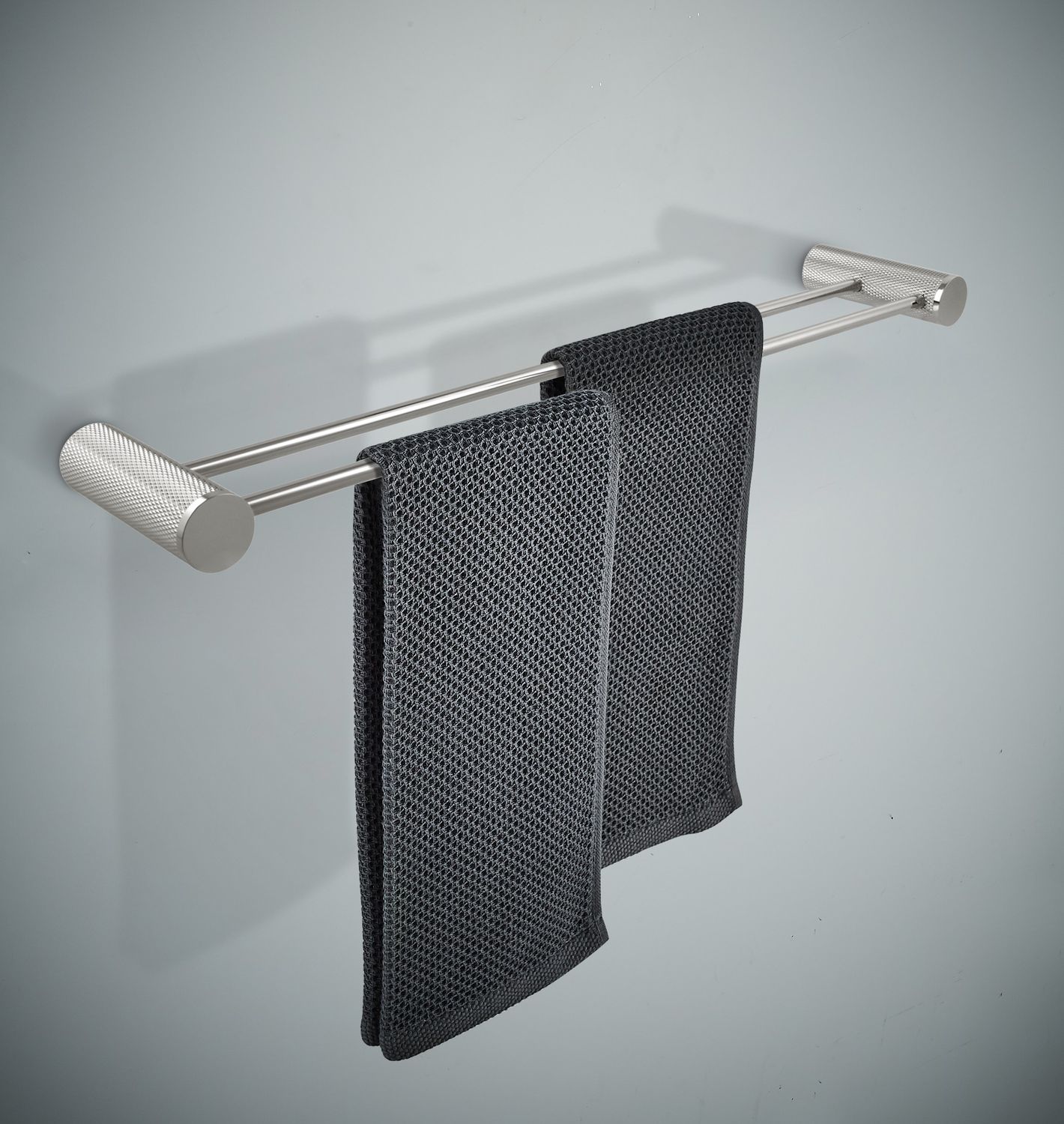 product-detail.png