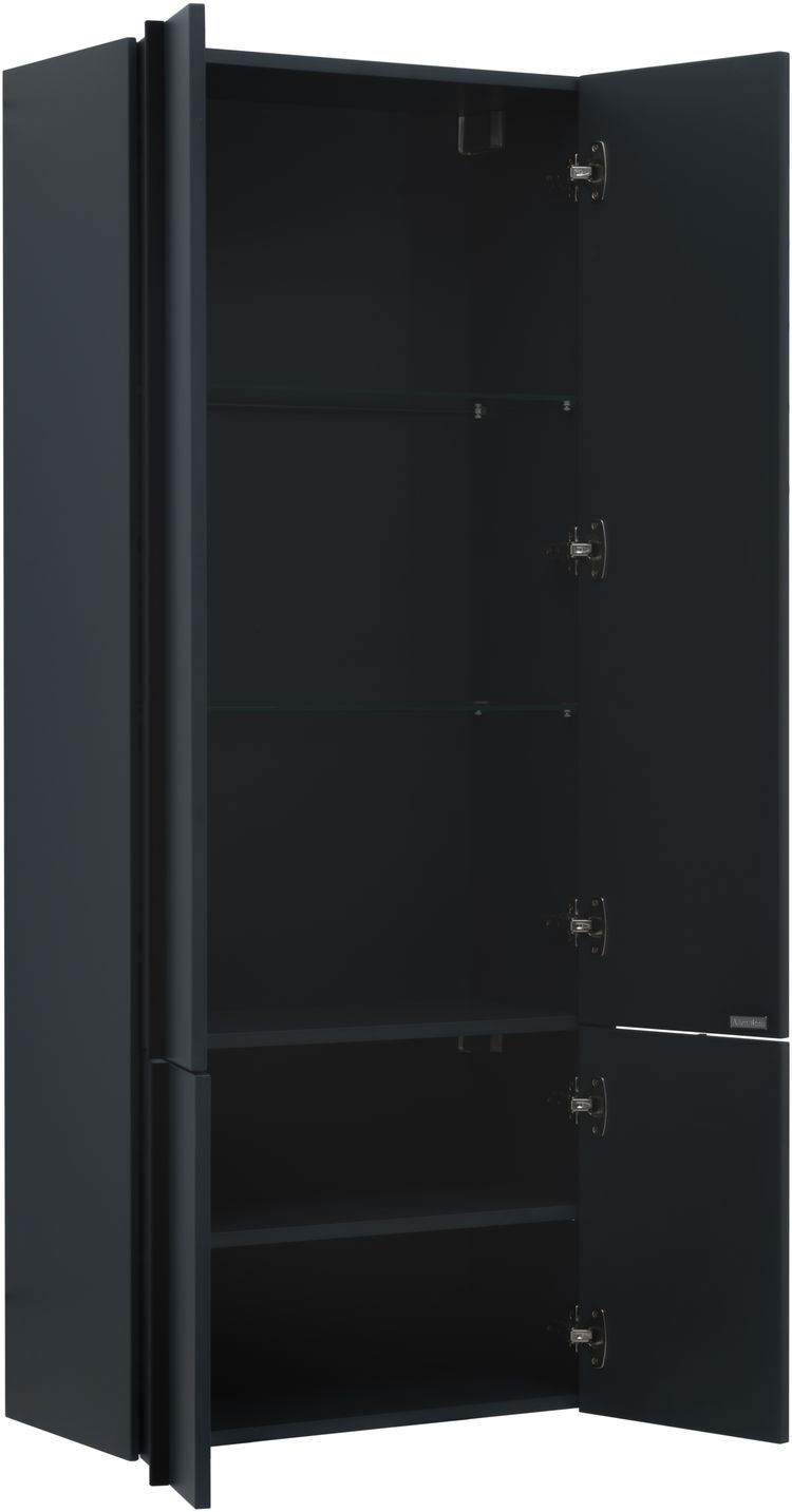 product-detail.png