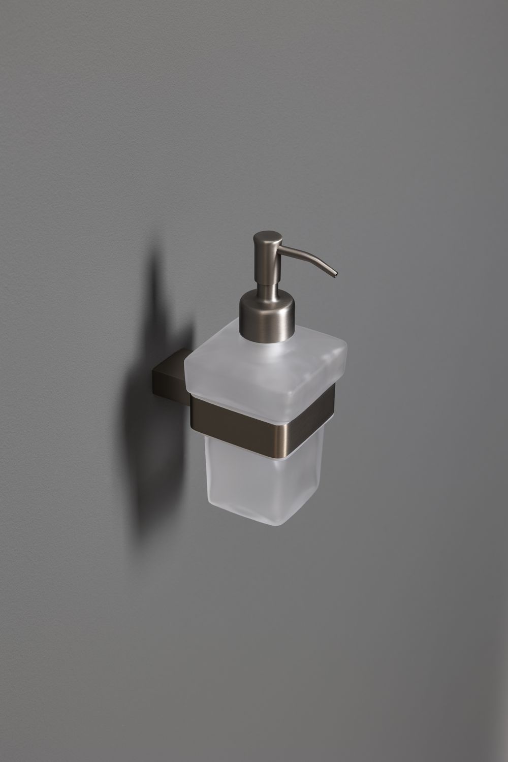 product-detail.png
