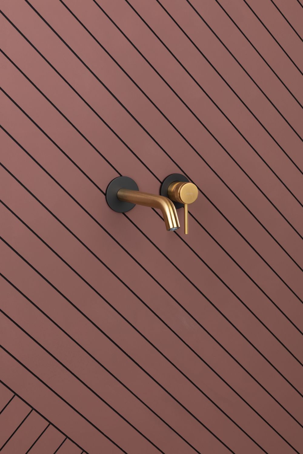 product-detail.png