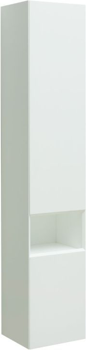 product-detail.png