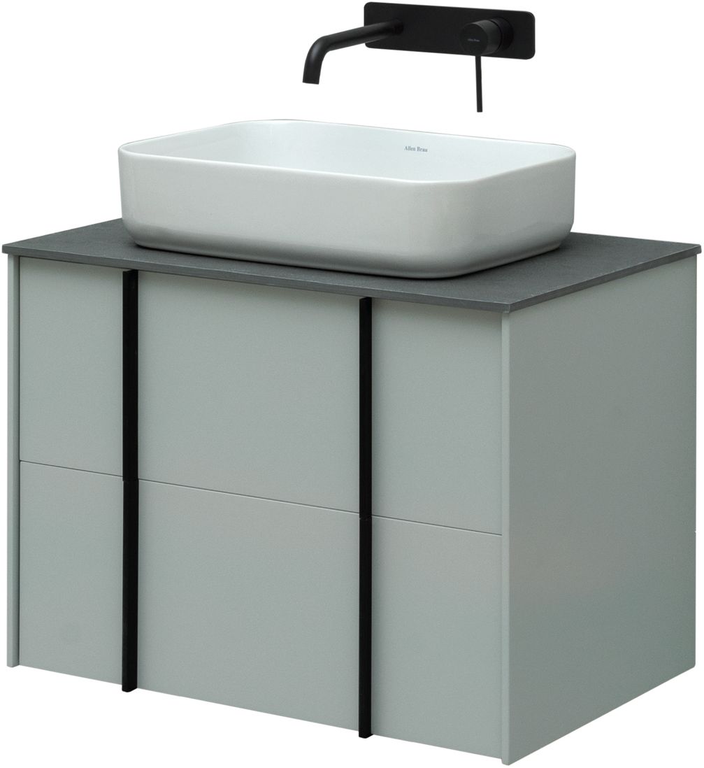 product-detail.png