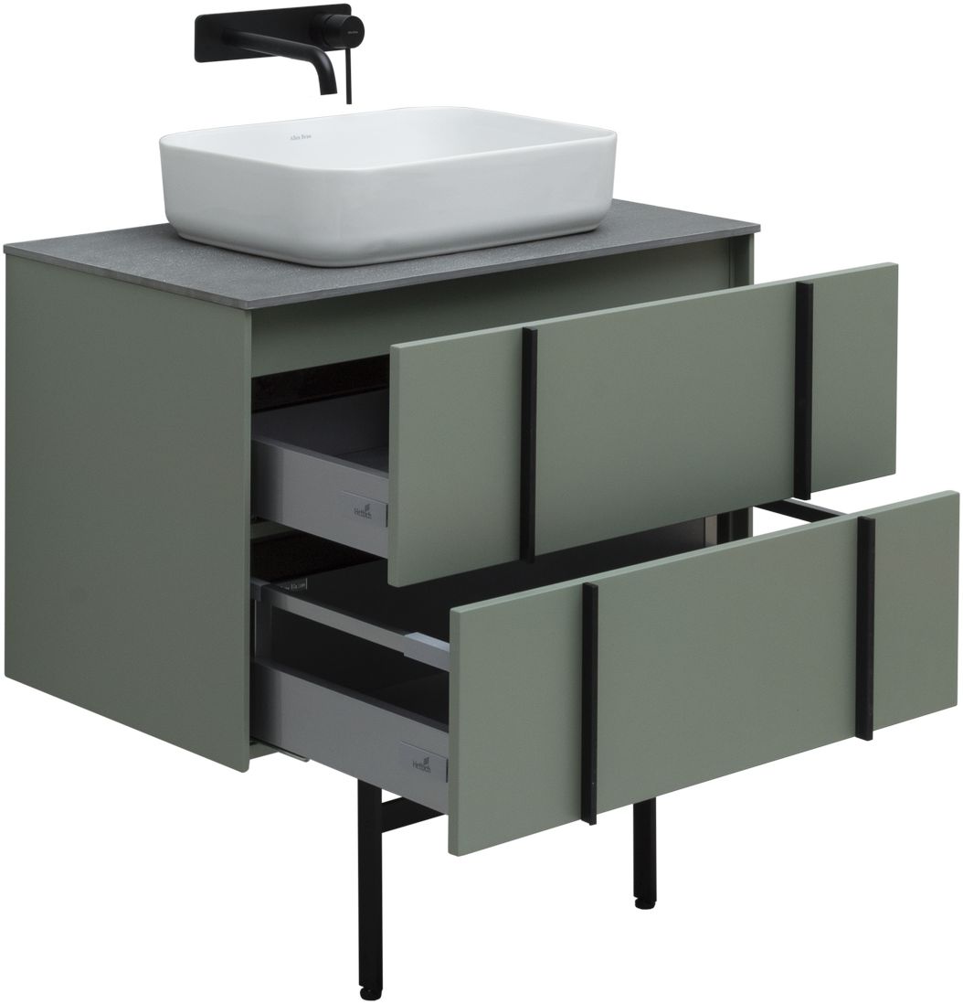 product-detail.png