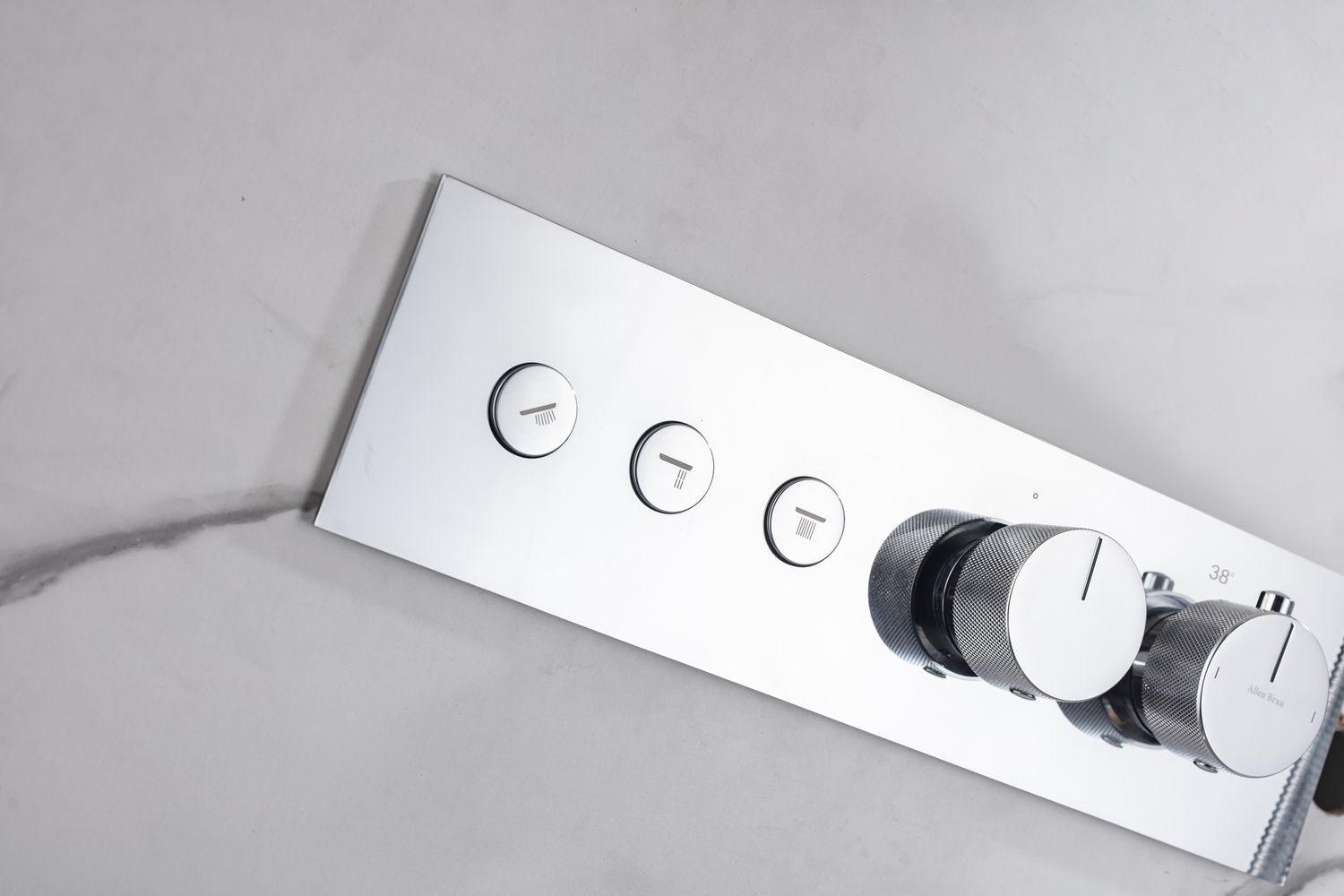 product-detail.png