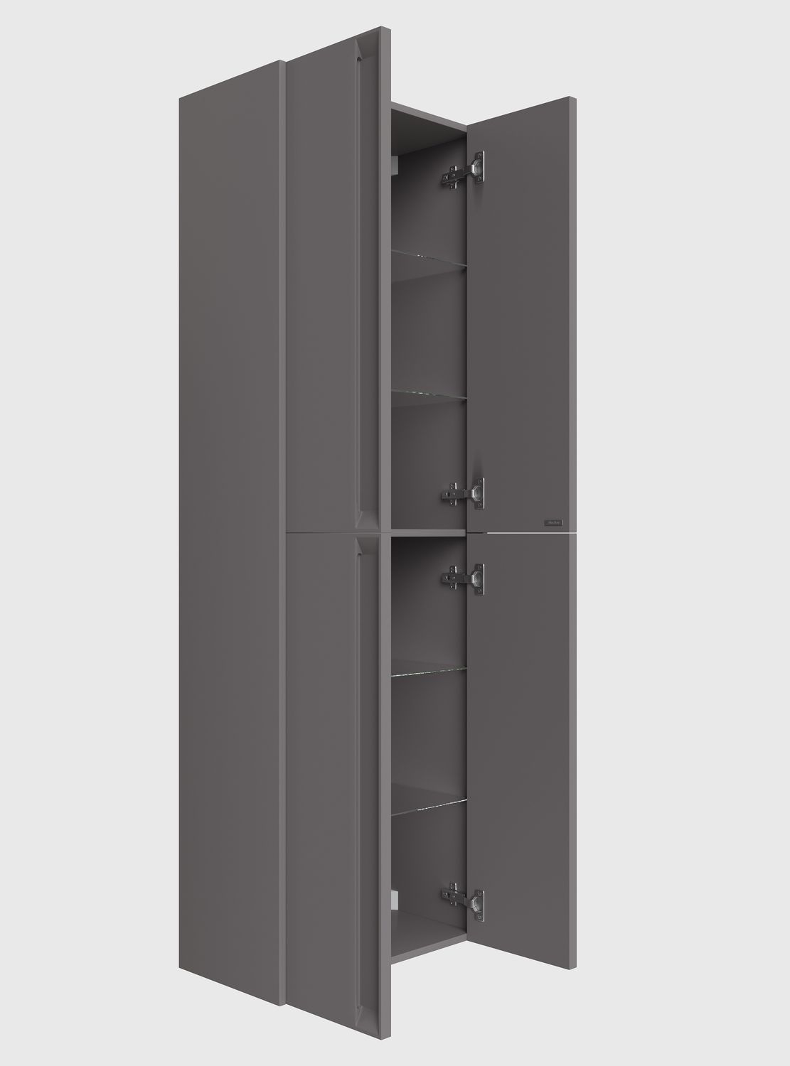 product-detail.png