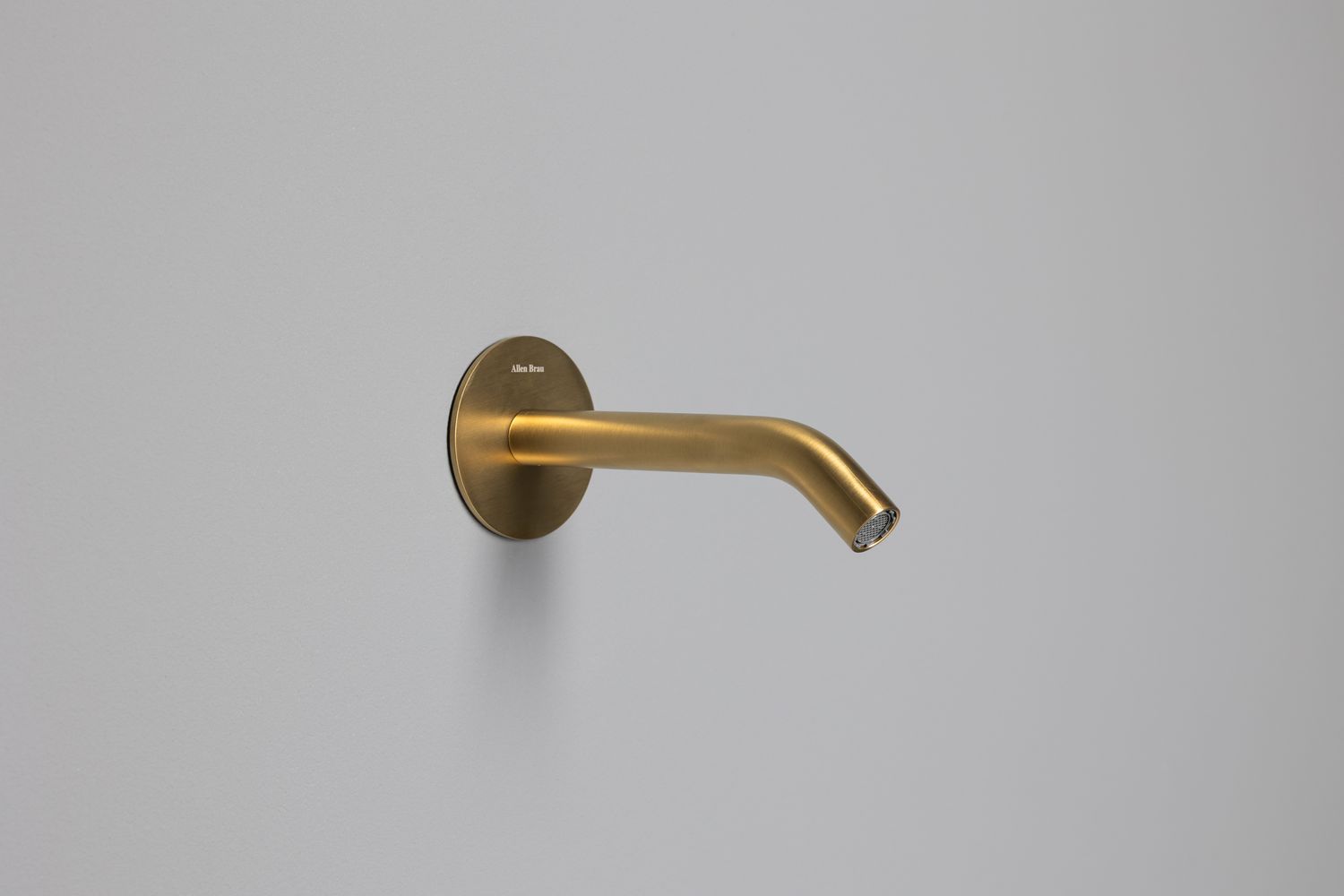 product-detail.png
