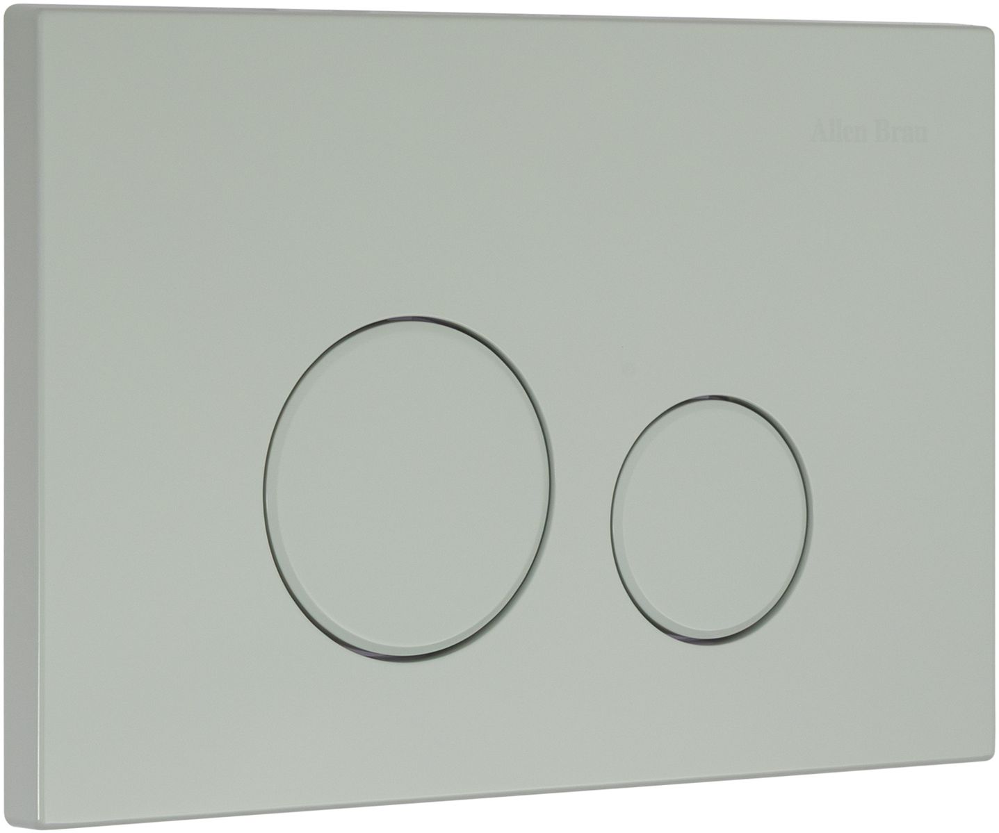 product-detail.png