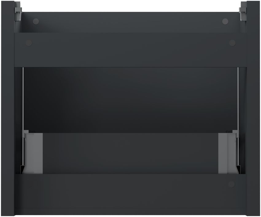 product-detail.png