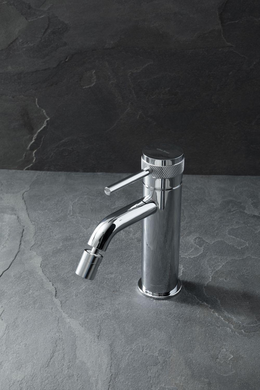 product-detail.png