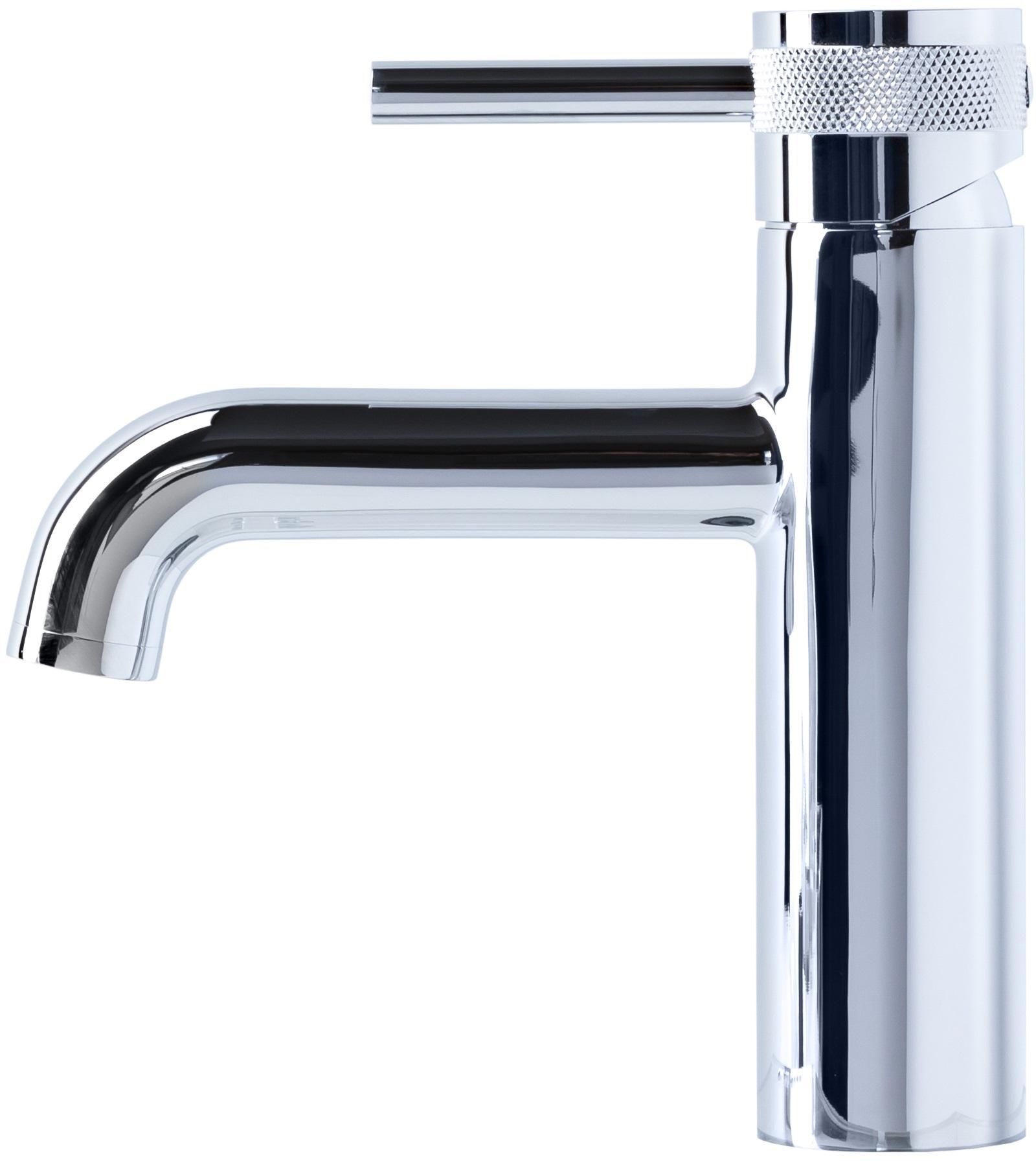 product-detail.png
