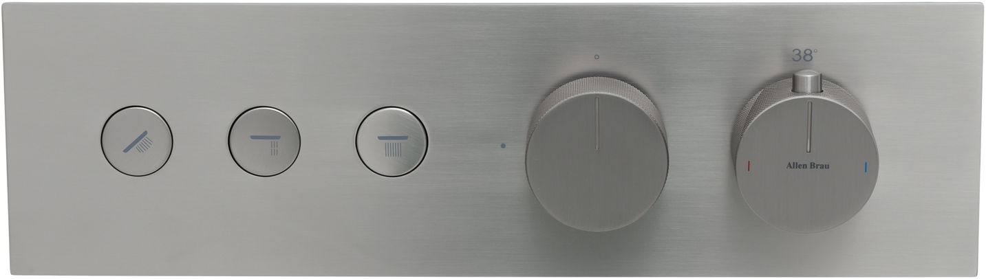 product-detail.png