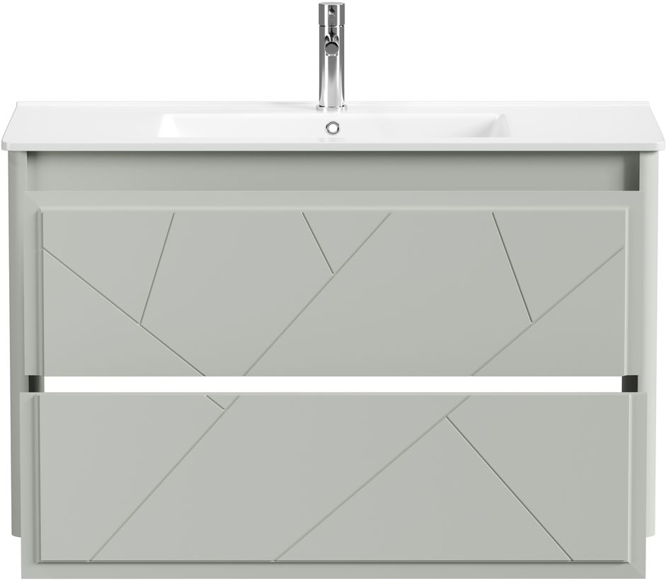 product-detail.png