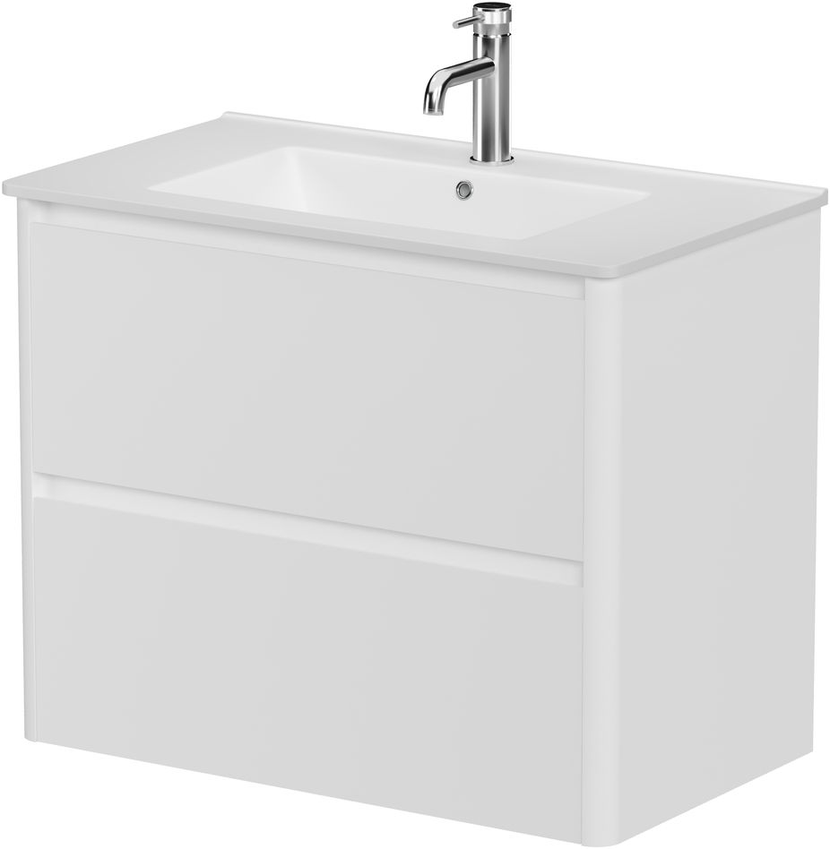 product-detail.png