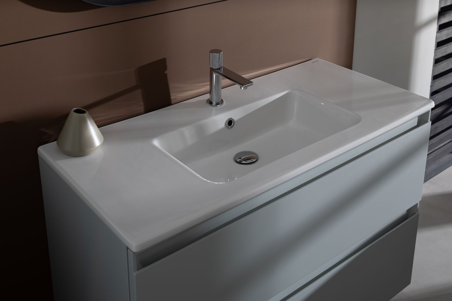 product-detail.png