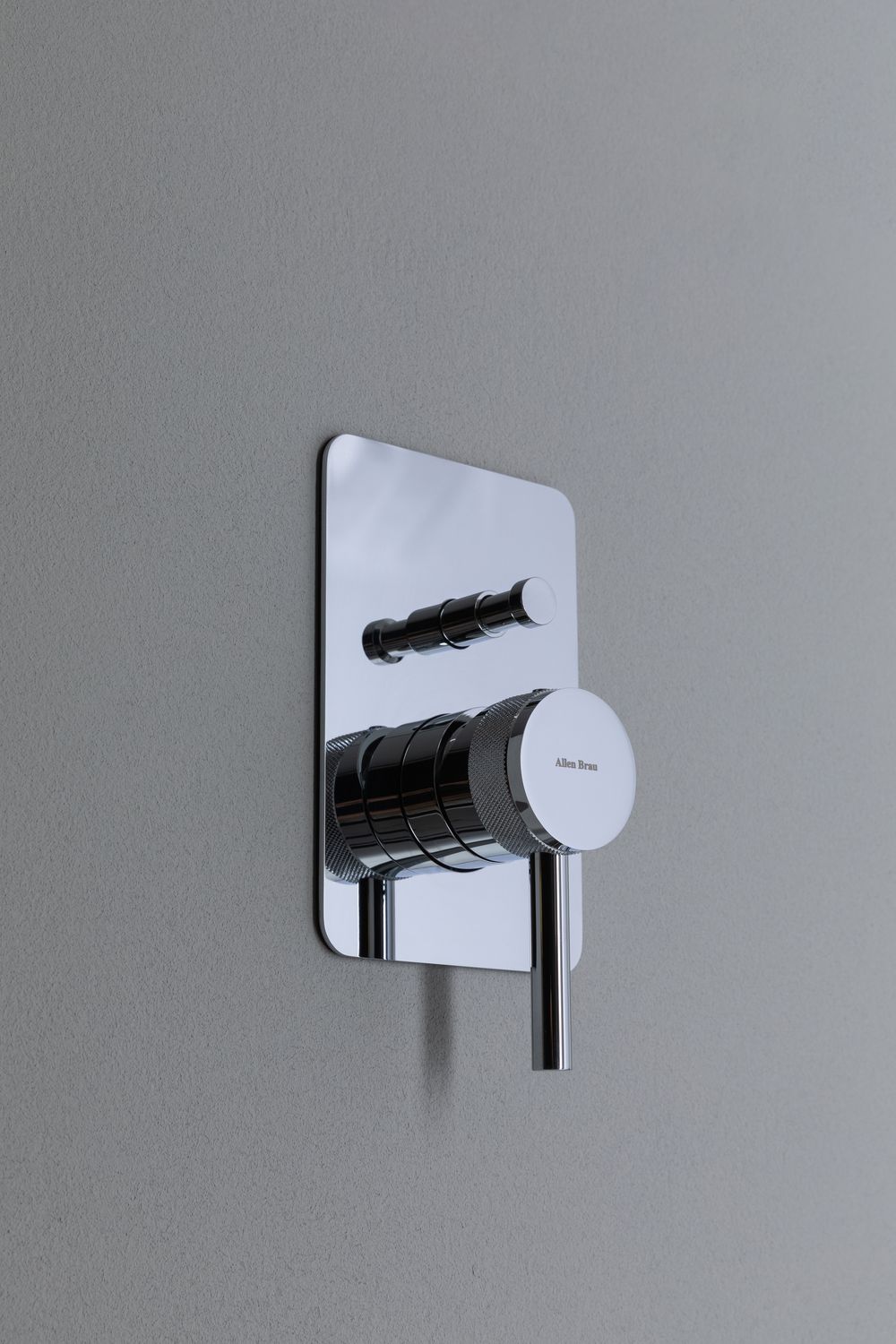 product-detail.png