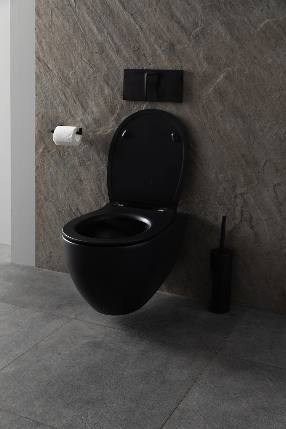 product-detail.png