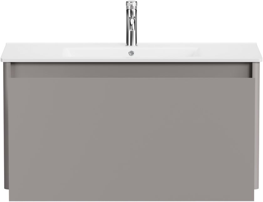 product-detail.png