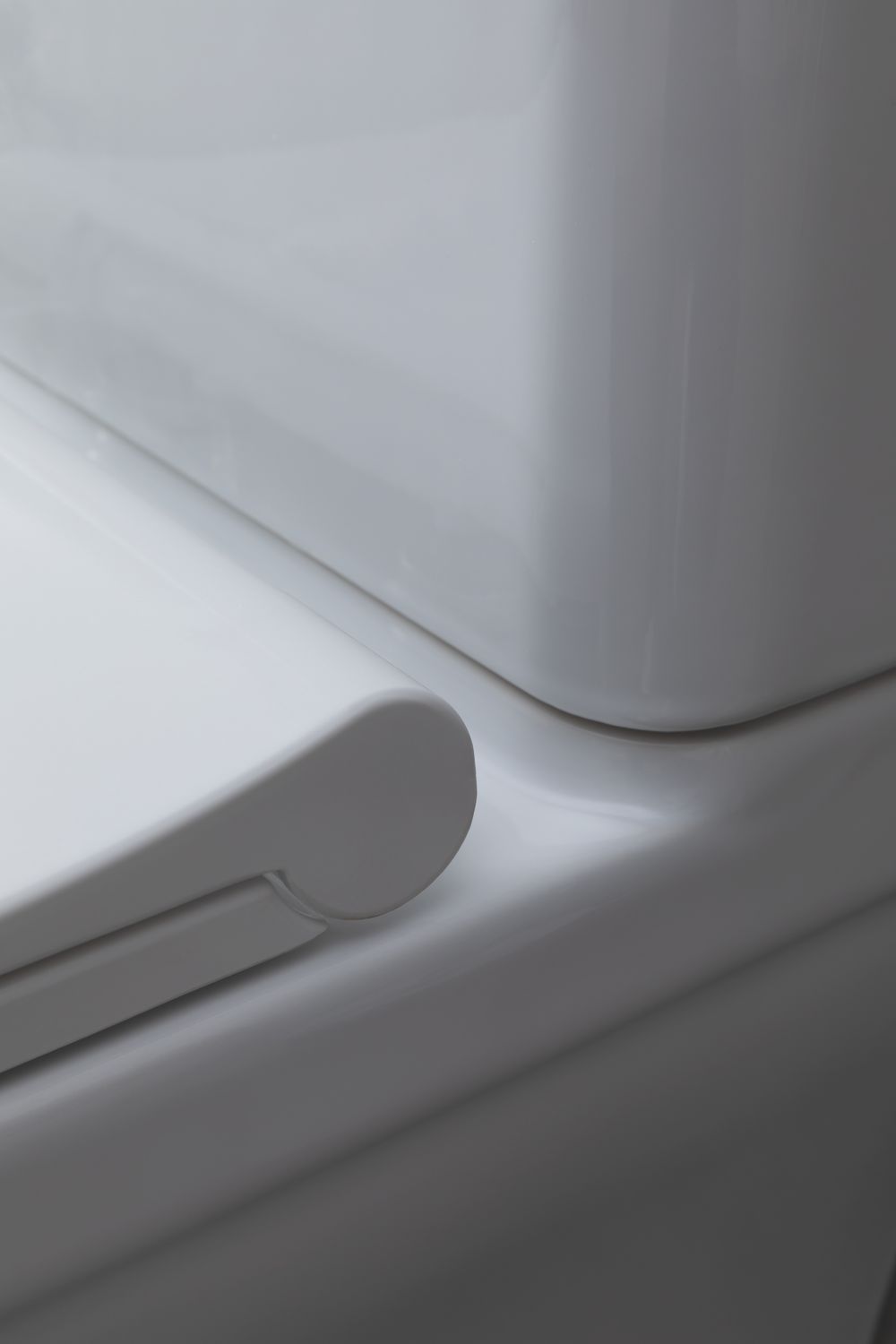 product-detail.png