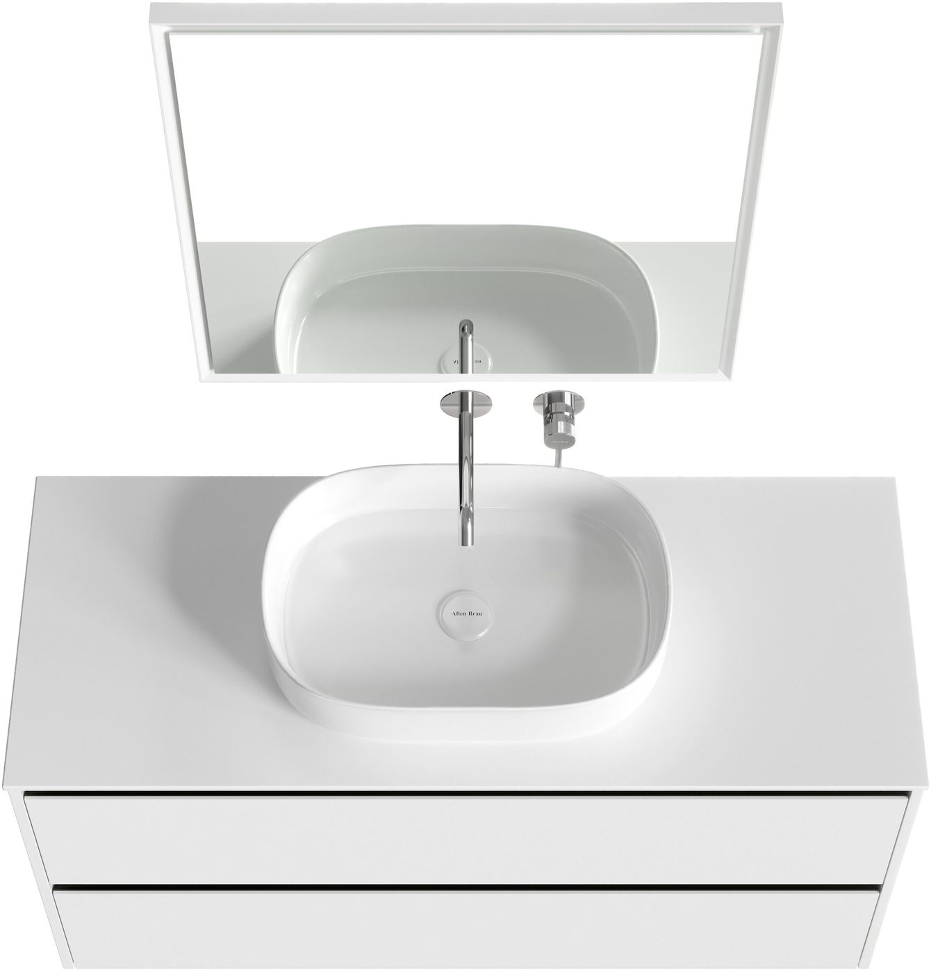 product-detail.png