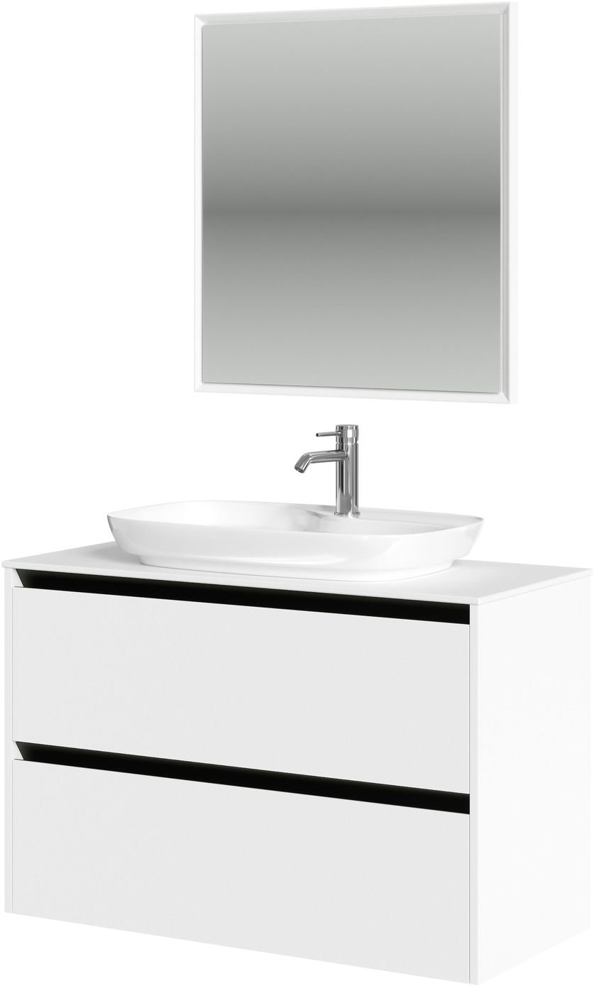 product-detail.png