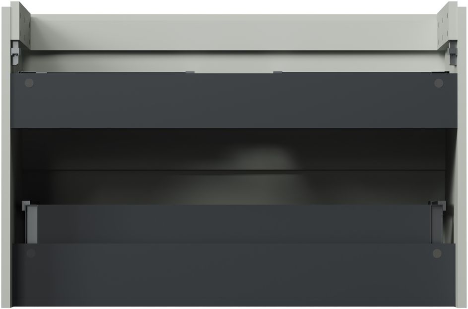 product-detail.png