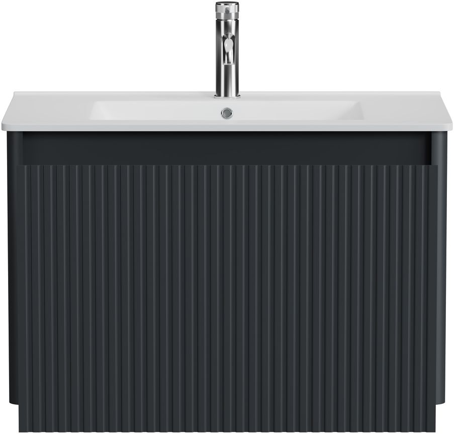 product-detail.png