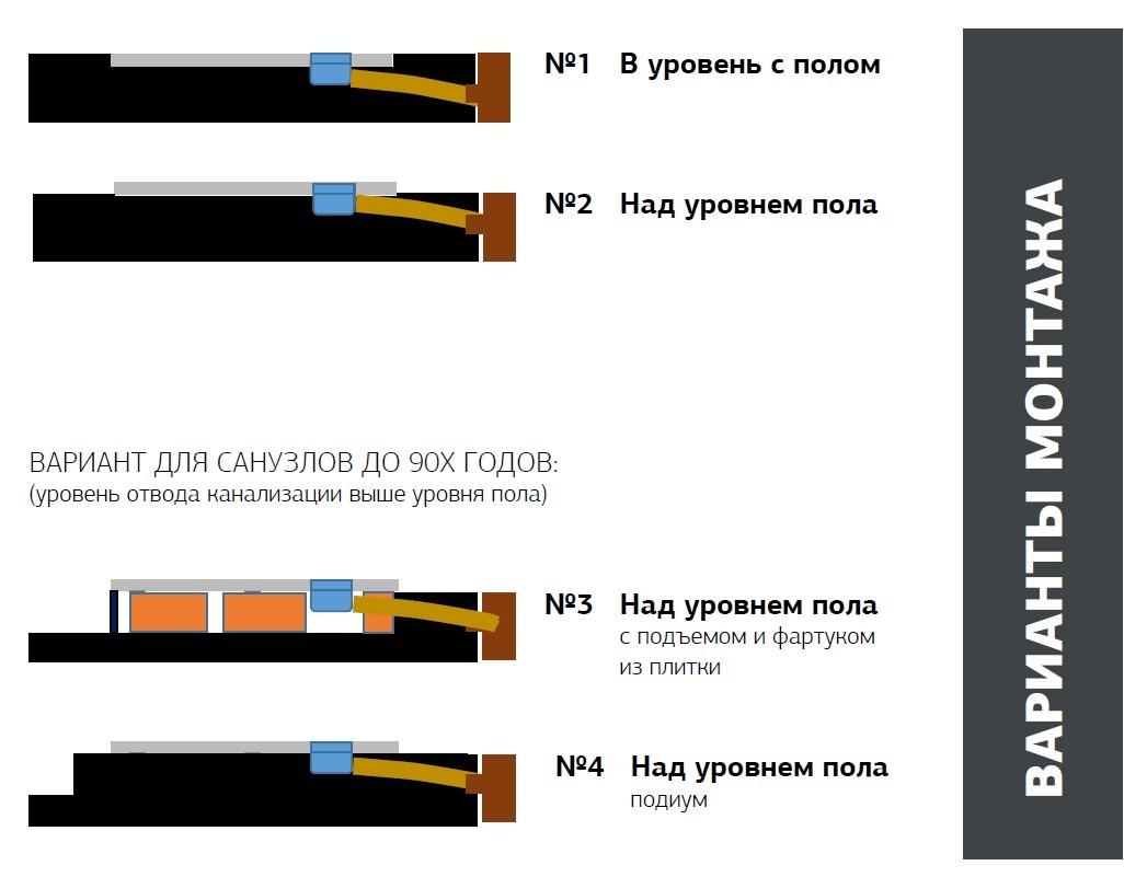 product-detail.png