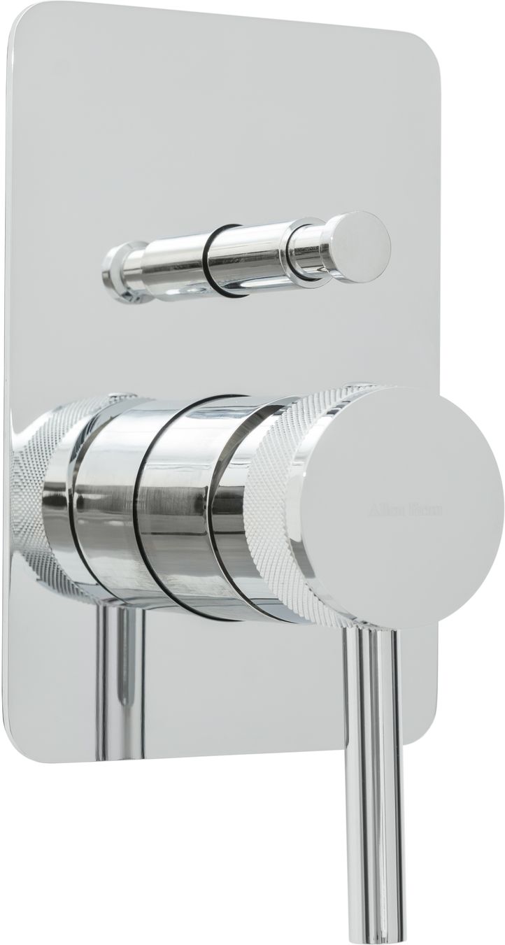 product-detail.png