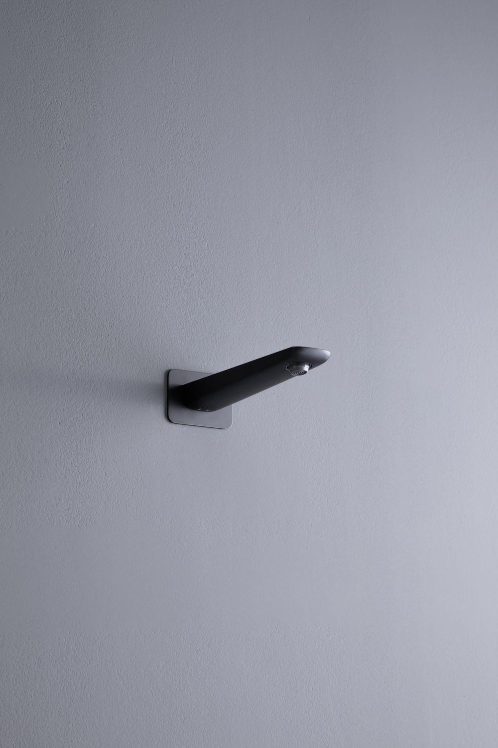 product-detail.png