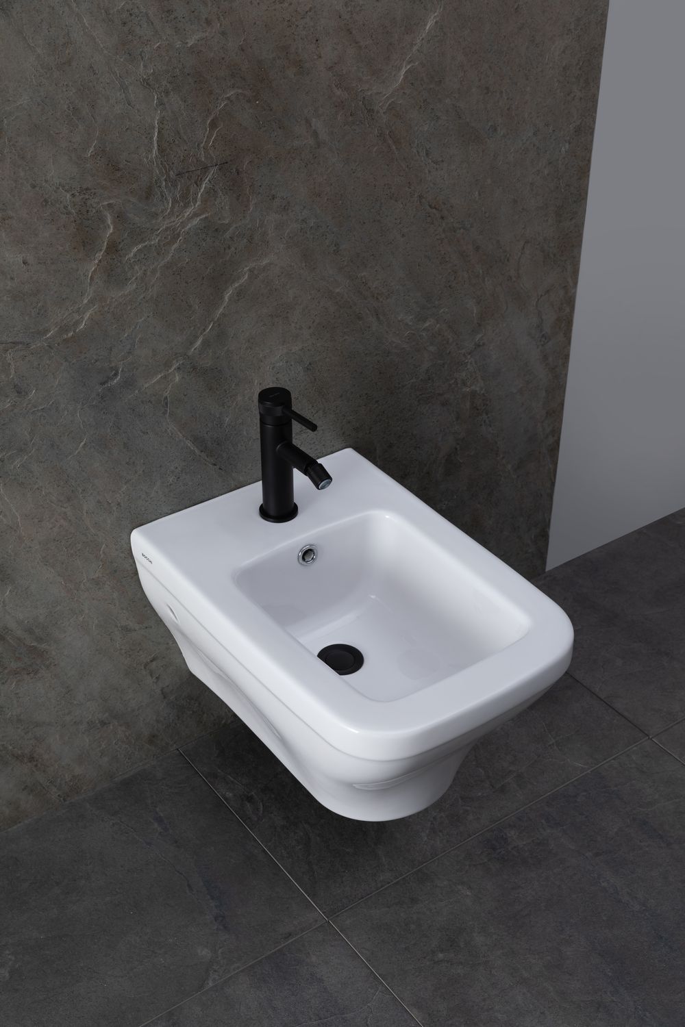 product-detail.png