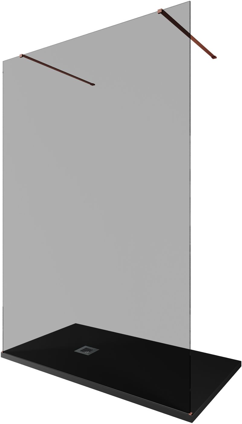 product-detail.png
