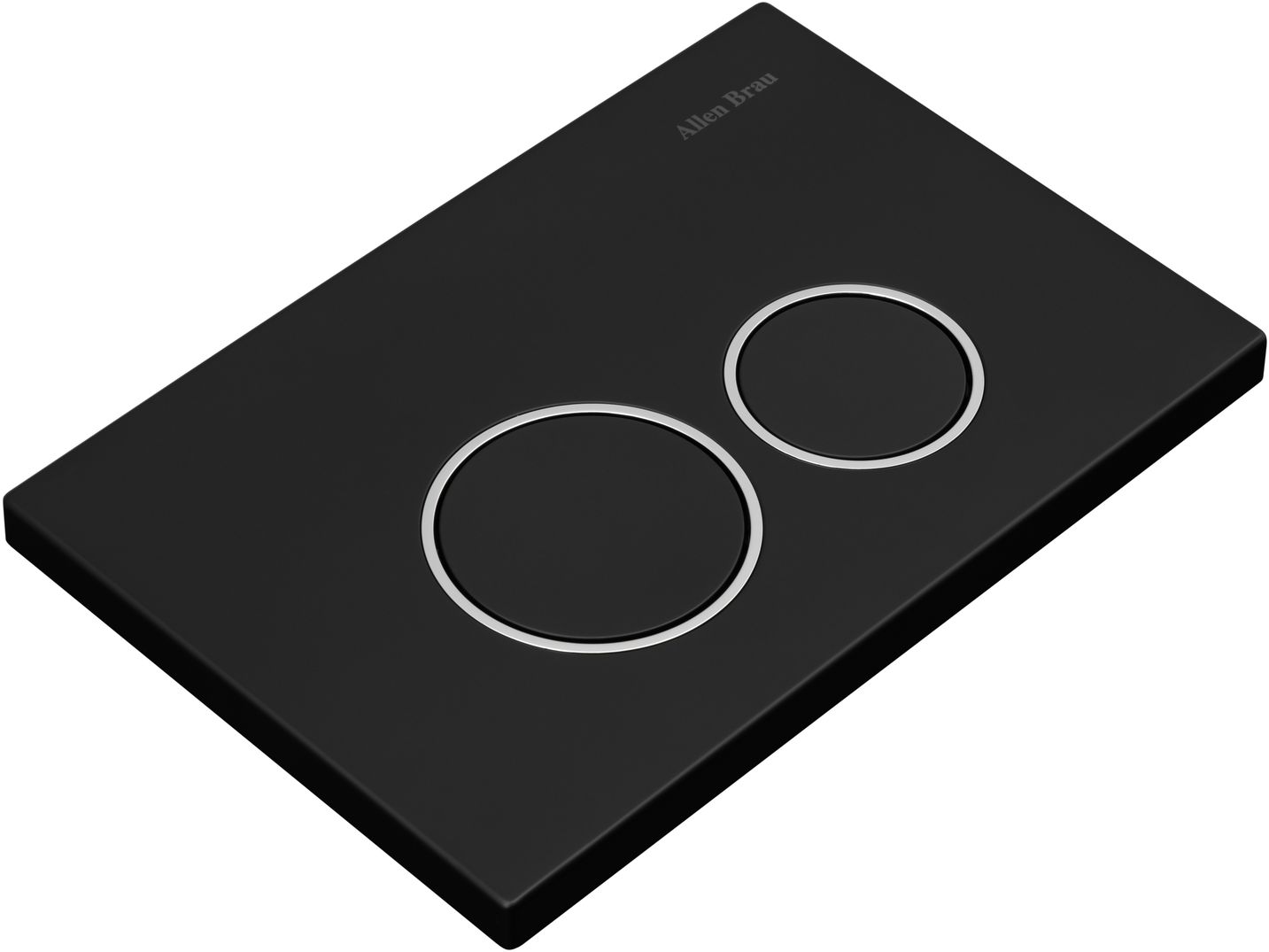product-detail.png
