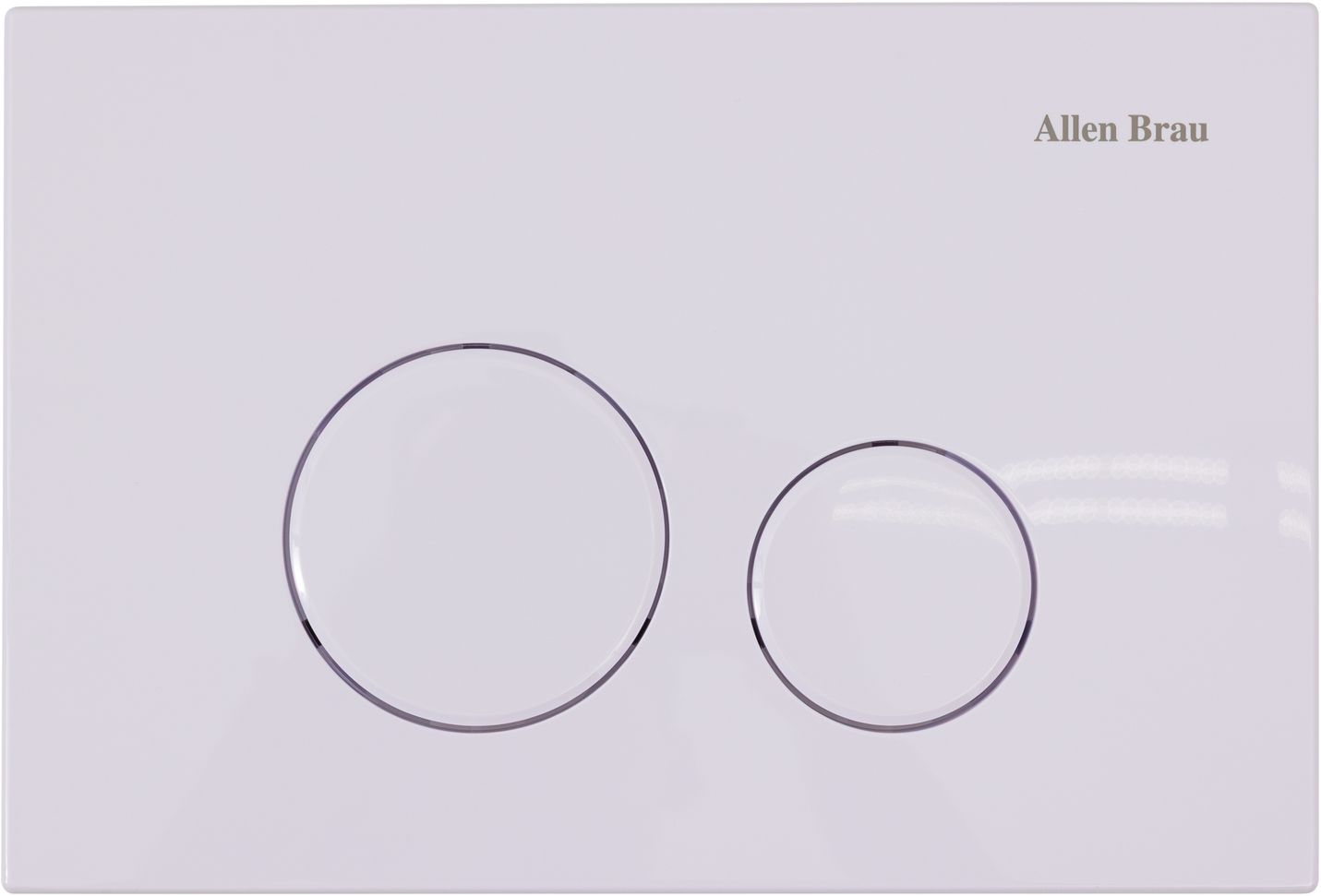 product-detail.png