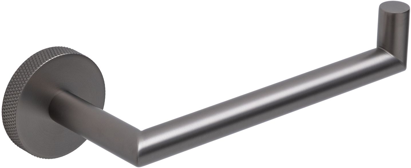 product-detail.png